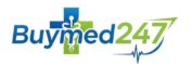 Buymed247_logo